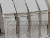 پایه آیفون هرسین