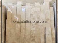 تراورتن حاجی آباد کرم روشن