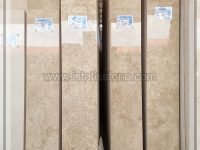 تراورتن کرم دره بخاری
