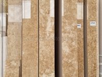 تراورتن حاجی آباد کرم بژ