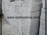 جدول چینی کریستال 30*50*6