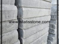 جدول چینی کریستال 30*50*10