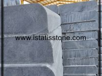 جدول چینی کریستال 30*50*8