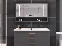 آیینه کابینتی   کد  IS2026