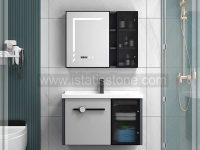 آیینه کابینتی   کد  IS2027