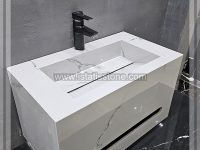 روشویی سرامیکی مدرن CE234-2