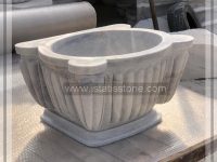 حمام ترکی سنگ چینی دستکدار