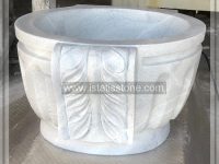 حمام ترکی سنگی