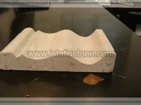 ابزار پروفیلی 1211