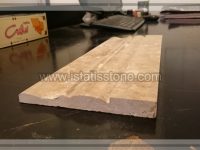 ابزار پروفیلی 1213
