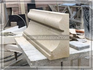 ابزار پروفیلی 1212