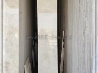 تراورتن حاجی آباد سوپر