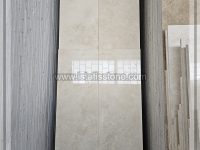 تراورتن حاجی آباد ممتاز