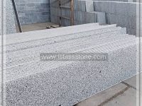 گرانیت نهبندان  40*طولی