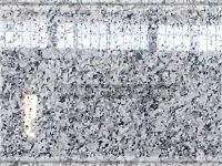 گرانیت نهبندان  40*40