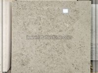 مرمریت کاپوچینو کرم ممتاز  120*120