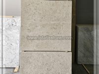 مرمریت کاپوچینو کرم ممتاز  80*80