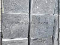 کریستال فرشی دو سانتی