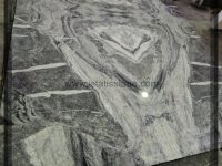 اسلب بوک مچ 4