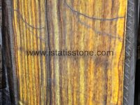 اسلب مرمر onyx
