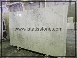 اسلب الیگودرز بیانکو ممتاز