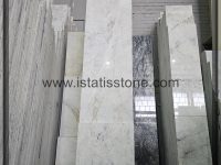 الیگودرز بیانکو ممتاز