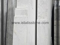 الیگودرز بیانکو سوپر