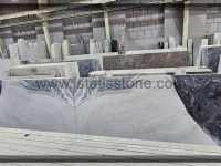 اسلب بوک مچ 3