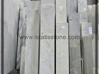 الیگودرز بیانکو ممتاز