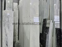 الیگودرز بیانکو سوپر پلاس