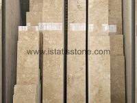 تراورتن حاجی آباد کرم بژ