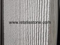 اسپراخون ( آندزیت ) کات هامر