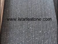اسپراخون ( آندزیت ) اسکرچ