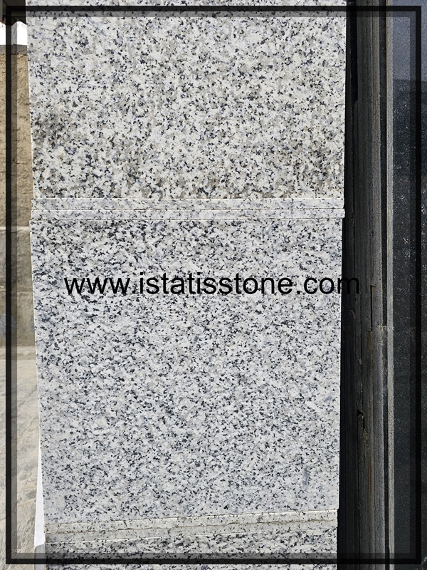 گرانیت نهبندان 60*60 - تصویر 4