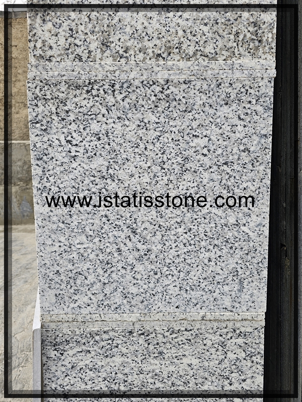 گرانیت نهبندان 60*60 - تصویر 5