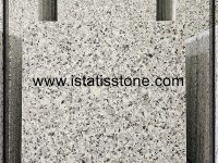 گرانیت نهبندان 60*60