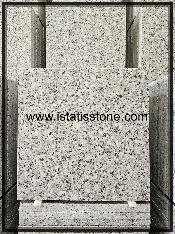 گرانیت نهبندان 60*60