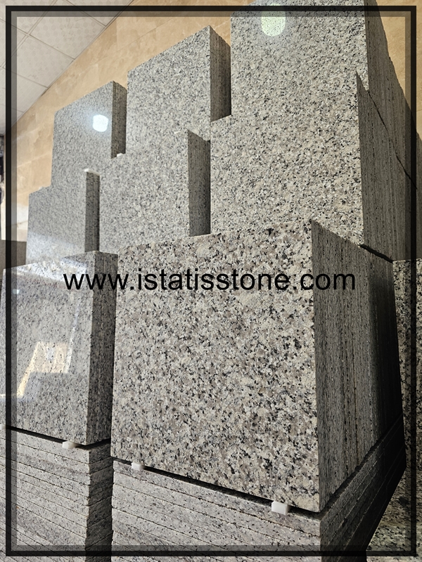 گرانیت نهبندان 60*60 - تصویر 7