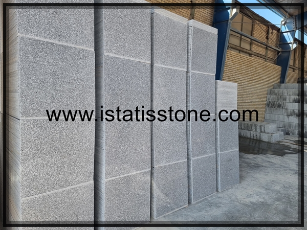 گرانیت نهبندان 60*60 - تصویر 2