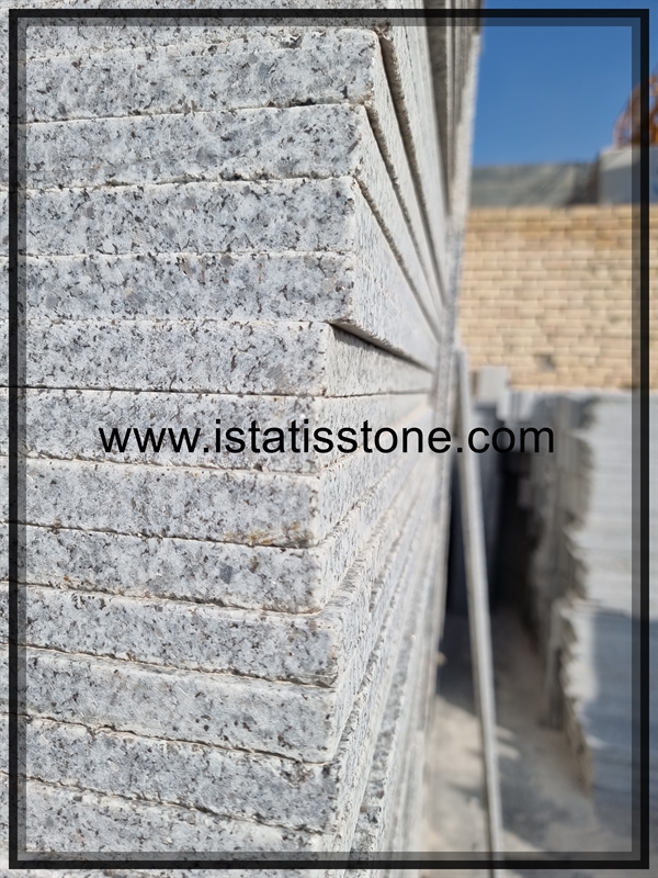 گرانیت نهبندان 60*60 - تصویر 3